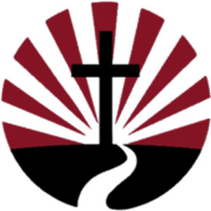 Trinity Lutheran Church logo