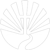 Trinity Lutheran Church logo